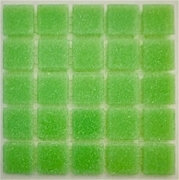 Meadow from Cartglass in Classic tile line